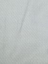 OLYMP Level 5 Camisa Verde Product / Detail