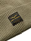 Cappello PME Legend verde Dusky Product / Detail