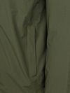Giacca Tenson Biscaya MPC Extreme verde scuro Product / Detail