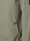 CASAMODA Giacca Softshell Green Product / Detail