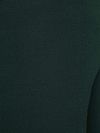 Maglione Suitable Cooldry Knit Turtleneck Verde Product / Detail