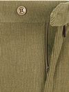 Meyer Roma Chinos Pana De Lana Maíz Product / Detail
