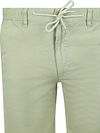 Suitable Ferdinand Short Verde claro Product / Detail