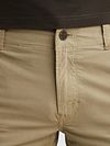 PME Legend Nordrop Pantalones Cortos Cargo Coriander Model / Detail