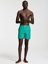 Costume da bagno Shiwi Mike Verde Model / Voorkant