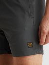 PME Legend costume da bagno verde scuro Model / Detail