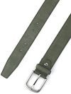 Suitable Ceinture Daim Vert Product / Detail