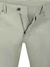 Pierre Cardin Pantalon Laval Haze Vert Product / Detail