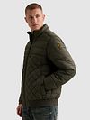 PME Legend Veste Cargo Glider Beluga