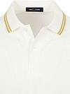 Fred Perry M3600 Polo Wit Y53 Product / Detail