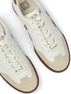 Veja Sneakers Volley Beige Product