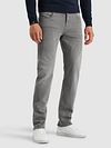 Vanguard Jeans V7 Rider Grey VLG Model / Voorkant