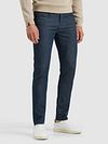 Vanguard Jeans V850 Rider RTB Model / Voorkant