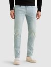 Vanguard Jeans V850 Rider PBD Model / Voorkant