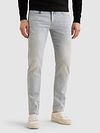 Vanguard Jeans V850 Rider PBD Model / Voorkant