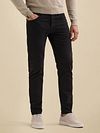 Vanguard Jeans V7 Rider FEB Model / Voorkant