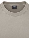 Vanguard T-Shirt Mercericed Interlock Basil Product / Detail