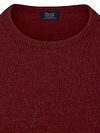 William Lockie Lamswol Bordeaux
