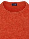 William Lockie Lambswool Ember