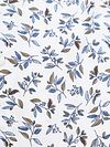 OLYMP Luxor Shirt 24/Seven Flowers Multicolour Product / Detail
