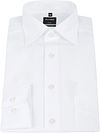OLYMP Luxor Shirt Modern Fit Wit Product
