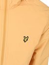 Lyle & Scott Jacket Honeycomb