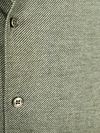 Koszula Desoto Twill Optics w kolorze zielonym Product / Detail