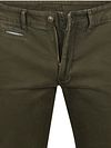 Chinosy Steppin' Out Northport Dark Olive Product / Detail