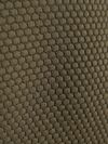 Sweter Petrol Structure w kolorze oliwkowym Product / Detail