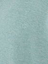Sweter CASAMODA w kolorze jasnozielonym Product / Detail