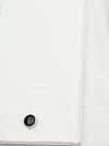 Koszula smokingowa OLYMP Level 5 ecru Product / Detail