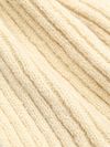 Szalik Barts Wyoni ecru Product / Detail