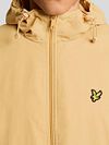 Kurtka przejściowa Lyle & Scott Honeycomb Model / Detail