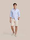 Steppin' Out Boston Bermuda Kit Model / Voorkant
