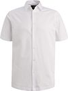 Vanguard Camicia Bianco VSIS2603231-7003 