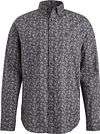 Vanguard Camicia Marrone VSI2408207-8292