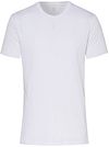 Desoto T-Shirt Solid White 53570-3-002 kaufen | Suitable