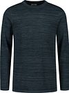 Dstrezzed Pullover Dunkelblau kaufen | 405496-649 | Suitable