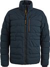 PME Legend Giacca Blu PJA2408124-5281