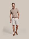 Suitable Ferdinand Bermuda Structure Grigio Model / Voorkant