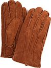 Laimbock Guantes Marrón 47463 Penryn