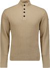 No Excess Jersey Beige 21230924-014