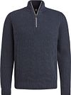 Vanguard Jersey Azul VKW2409326-5073