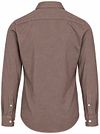 King Essentials The Tommy Shirt Falcon