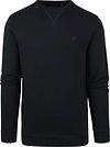 Lyle and Scott Maglione Blu ML424TON-Z271