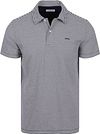 McGregor Polo Blu MM261.9001.01-2100