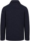 McGregor Hemdjacke Piqué Navy