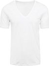 Mey T-shirt Biały 46038
