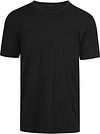 Mey T-shirt Nero 46002