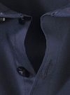 Koszula OLYMP No.6 granatowa Product / Detail